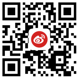 （详细教程）嘉峪关工厂咨询热线_哔哩哔哩